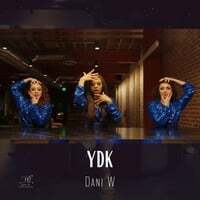 YDK