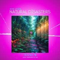 Natural Disasters